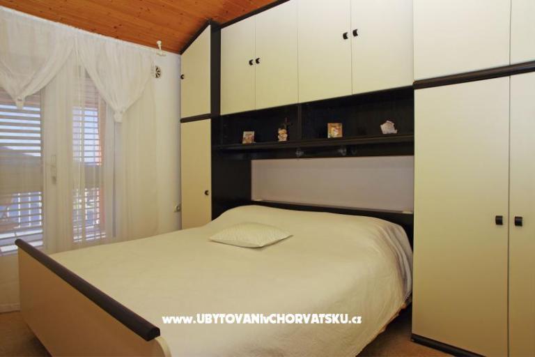 Appartement Milena – foto 4