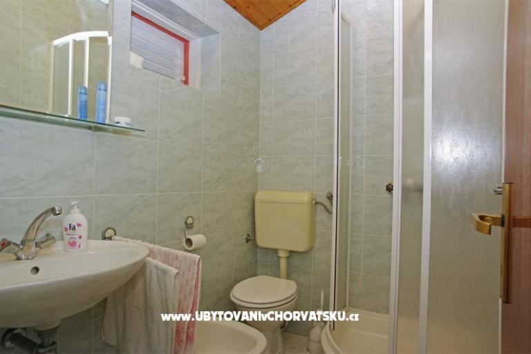 Appartement Milena – foto 6