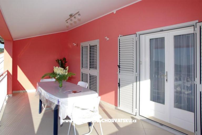 Appartement Milena – foto 7