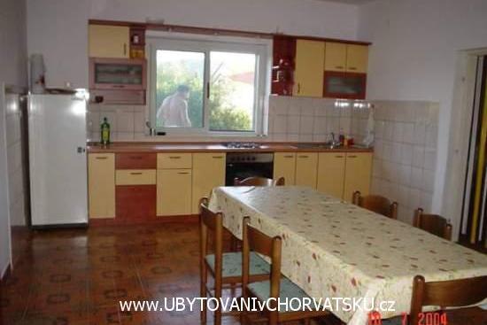 Appartements Perutović – foto 4
