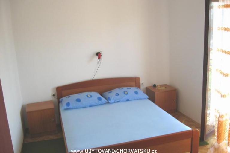Appartements Perutović – foto 6