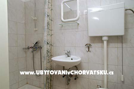 Appartements Bačić – foto 2