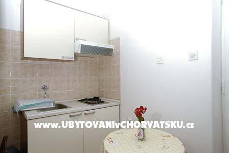 Appartements Bačić – foto 3