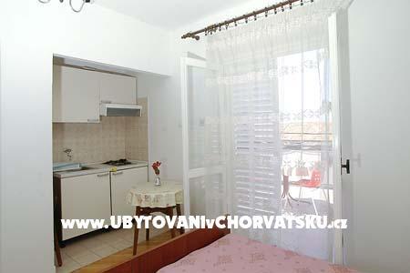 Appartements Bačić – foto 4