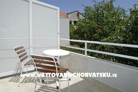 Appartements Bačić – foto 5