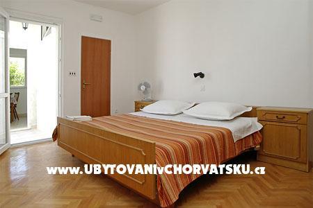 Appartements Bačić – foto 8