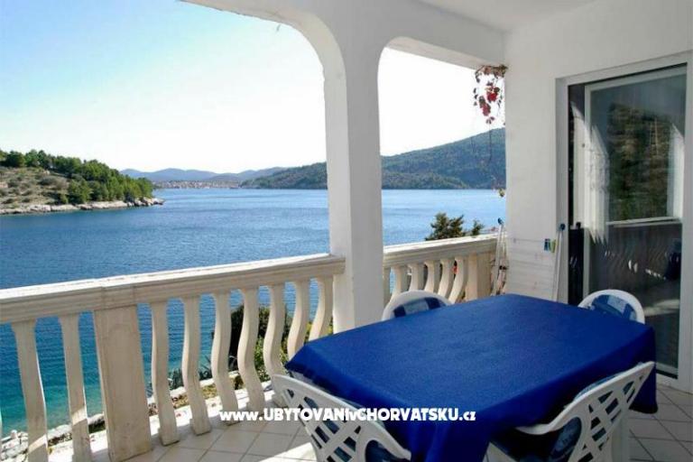 Maison Villa Rosa – foto 10