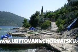 Maison Villa Rosa – foto 11