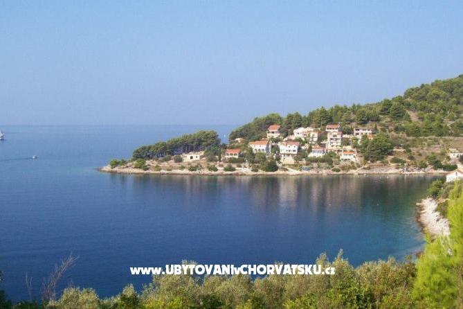 Maison Villa Rosa – foto 12