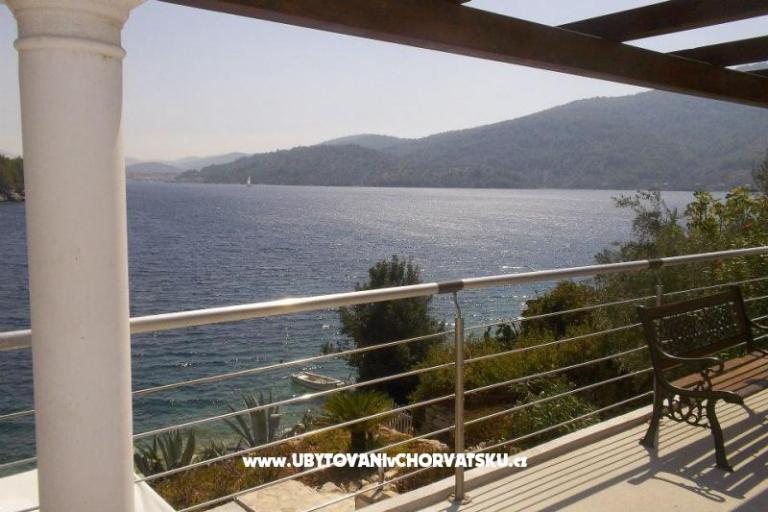 Maison Villa Rosa – foto 2