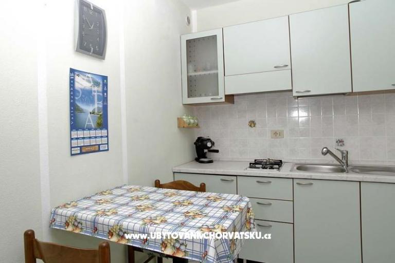 Maison Villa Rosa – foto 3