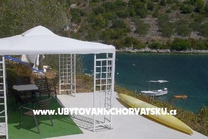 Maison Villa Rosa – foto 4