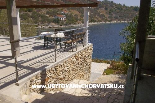 Maison Villa Rosa – foto 5