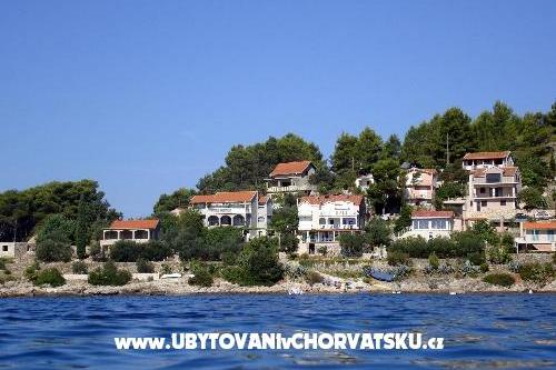 Maison Villa Rosa – foto 7