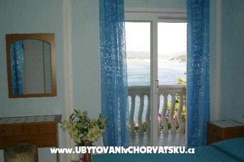 Maison Villa Rosa – foto 8