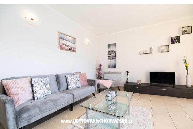 Appartements Dea Caeli – foto 10