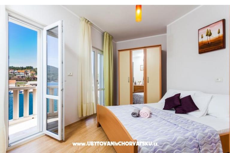 Appartements Dea Caeli – foto 11