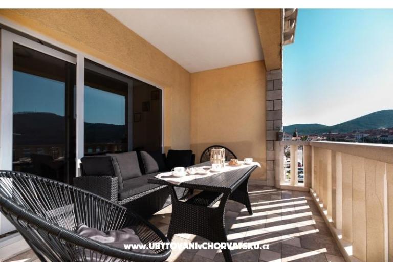 Appartements Dea Caeli – foto 12