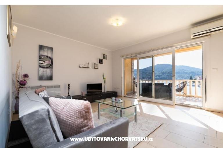 Appartements Dea Caeli – foto 13