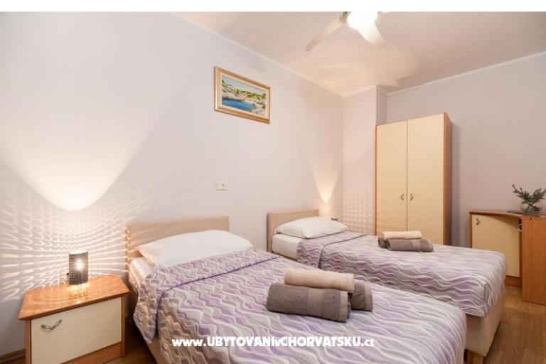 Appartements Dea Caeli – foto 14