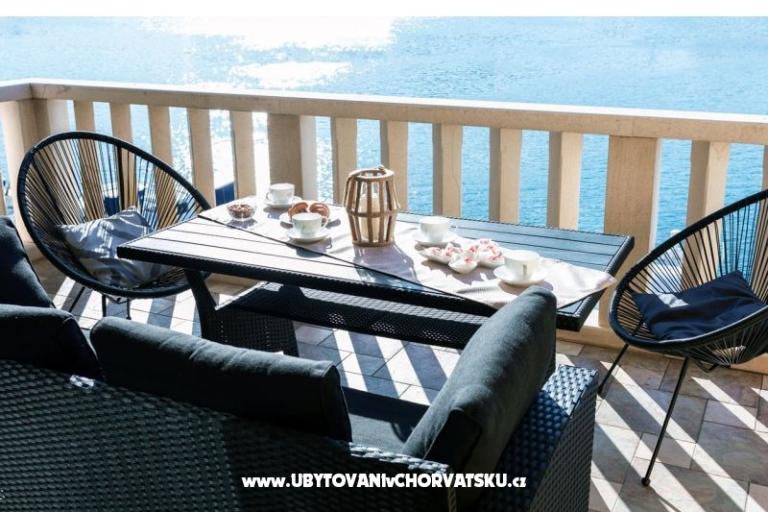 Appartements Dea Caeli – foto 15
