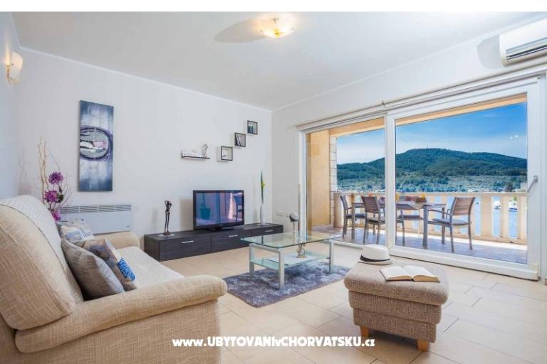 Appartements Dea Caeli – foto 4