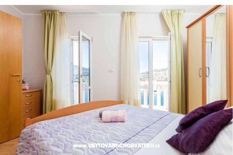 Appartements Dea Caeli – foto 5