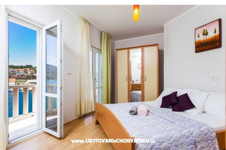 Appartements Dea Caeli – foto 6