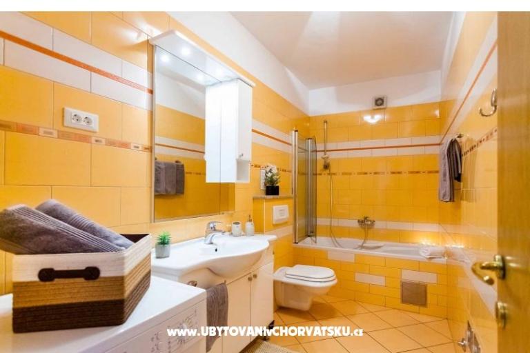 Appartements Dea Caeli – foto 9