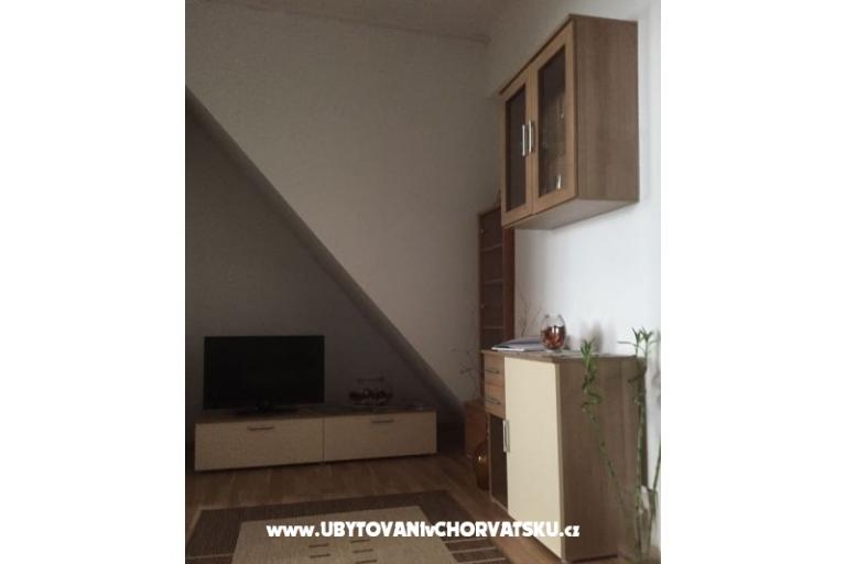 Appartements Stone Maison – foto 10