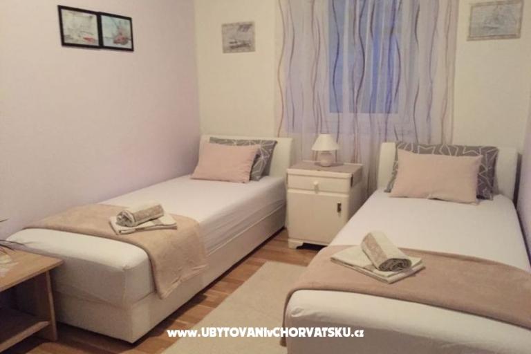 Appartements Stone Maison – foto 11