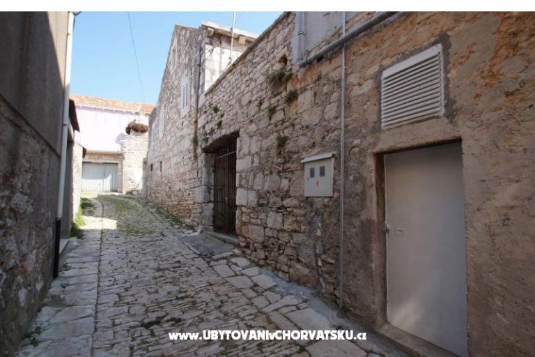 Appartements Stone Maison – foto 12