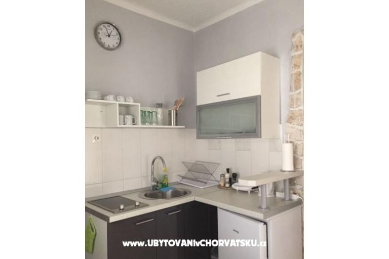 Appartements Stone Maison – foto 14