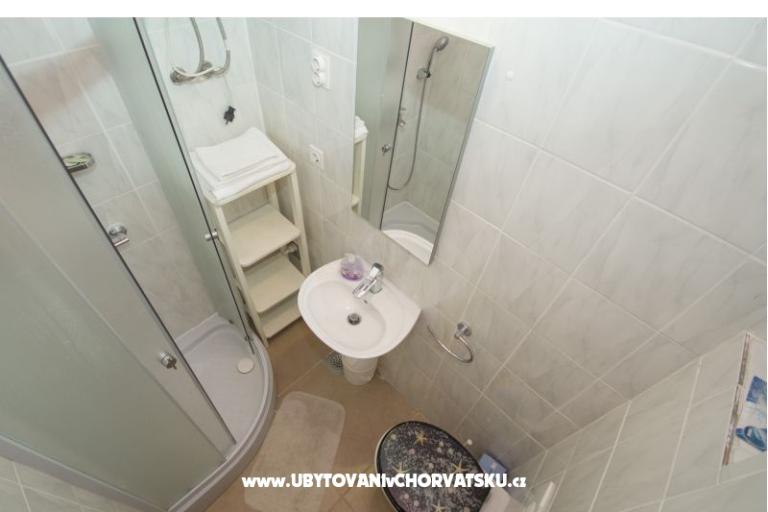 Appartements Stone Maison – foto 5