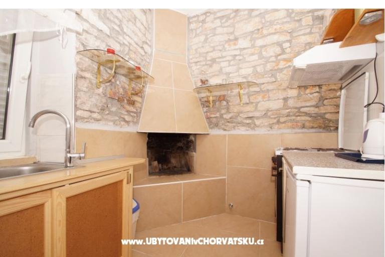Appartements Stone Maison – foto 6