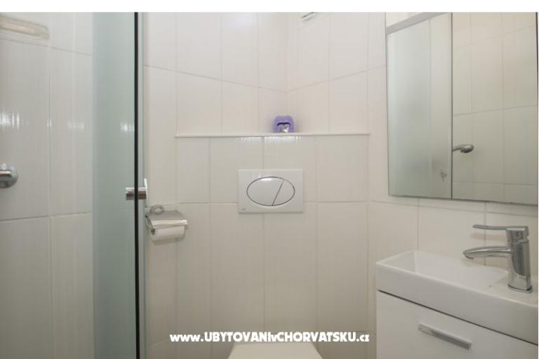 Appartements Stone Maison – foto 7