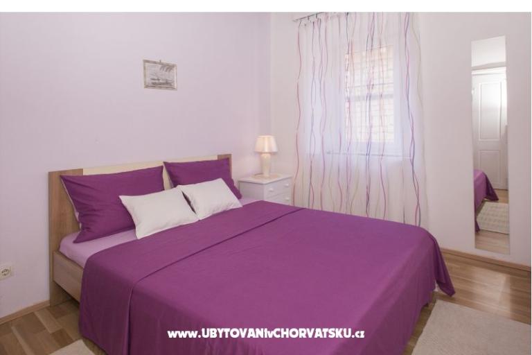 Appartements Stone Maison – foto 9