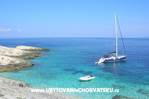 Gradina apartman – foto 16