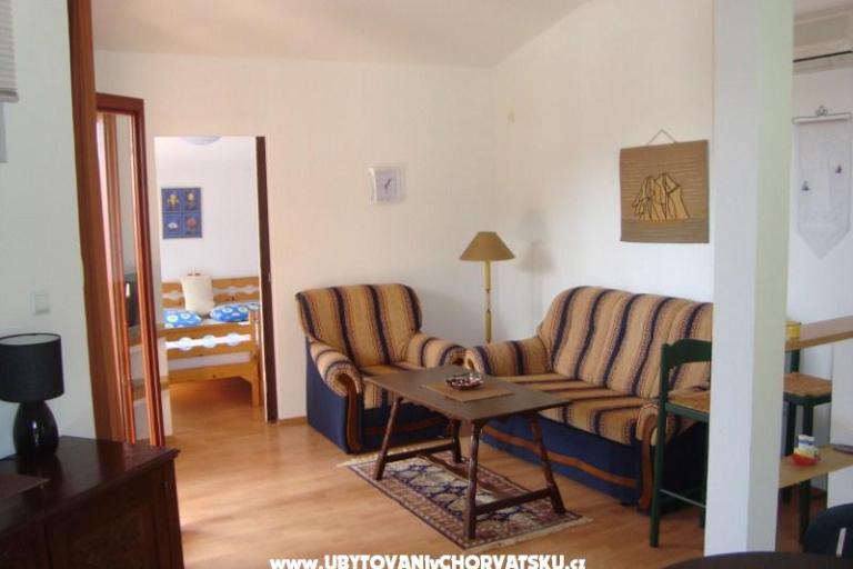 Gradina apartman – foto 4