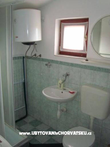 Gradina apartman – foto 7
