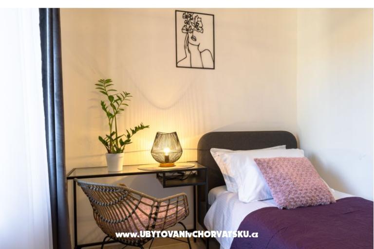 Maison s pogledom na more Antivo – foto 13