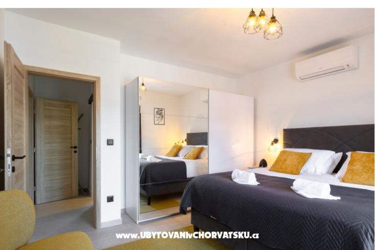 Maison s pogledom na more Antivo – foto 22