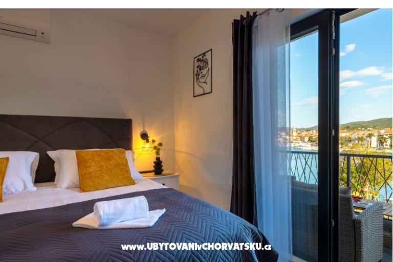 Maison s pogledom na more Antivo – foto 23