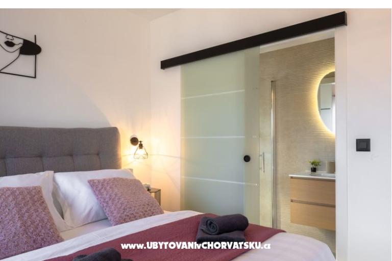 Maison s pogledom na more Antivo – foto 29