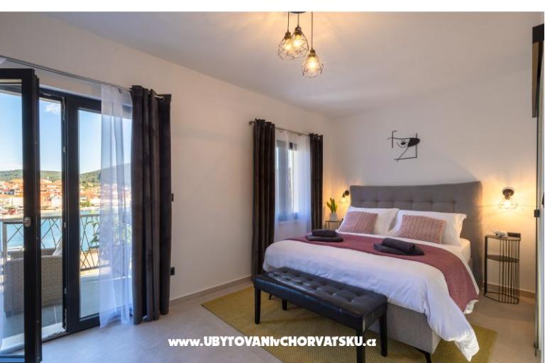 Maison s pogledom na more Antivo – foto 33