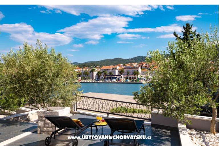 Maison s pogledom na more Antivo – foto 57