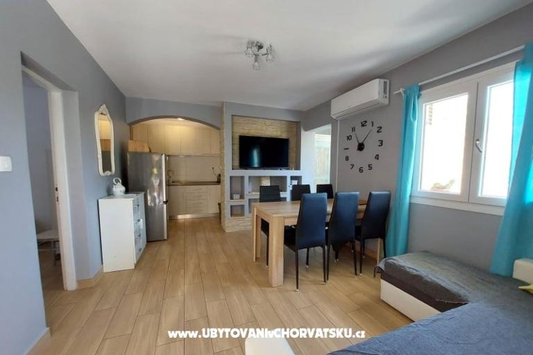 Tina's house  – foto 11