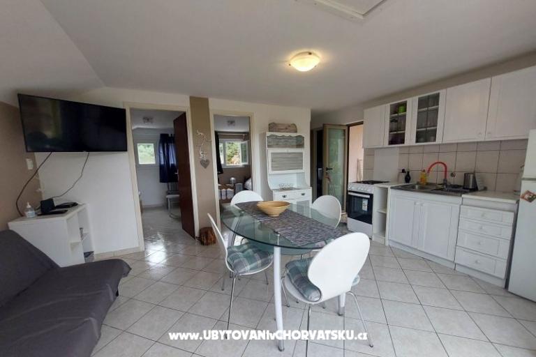 Tina's house  – foto 14