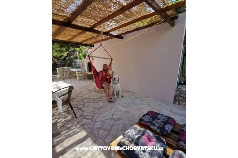 Tina's house  – foto 17