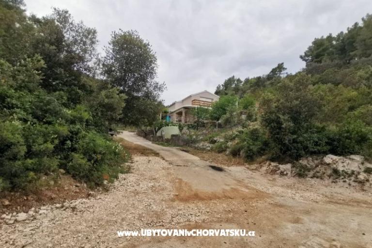 Tina's house  – foto 27